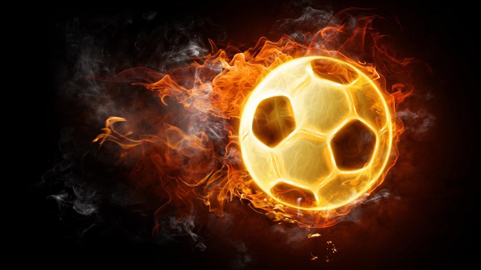 美媒曝东契奇续约深意，紫金军团未来蓝图浮现，2028年球员选项或引发联盟薪资地震