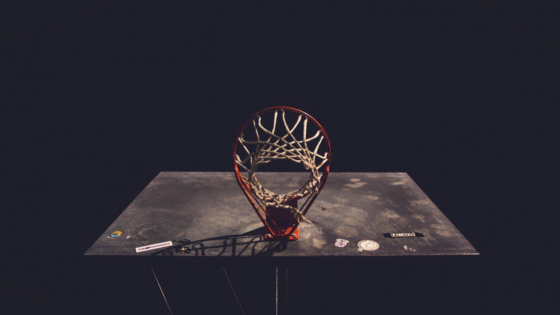 2025年8月7日NBA交易风云,两笔重磅操作改写联盟格局,东部豪强与西部新贵各取所需