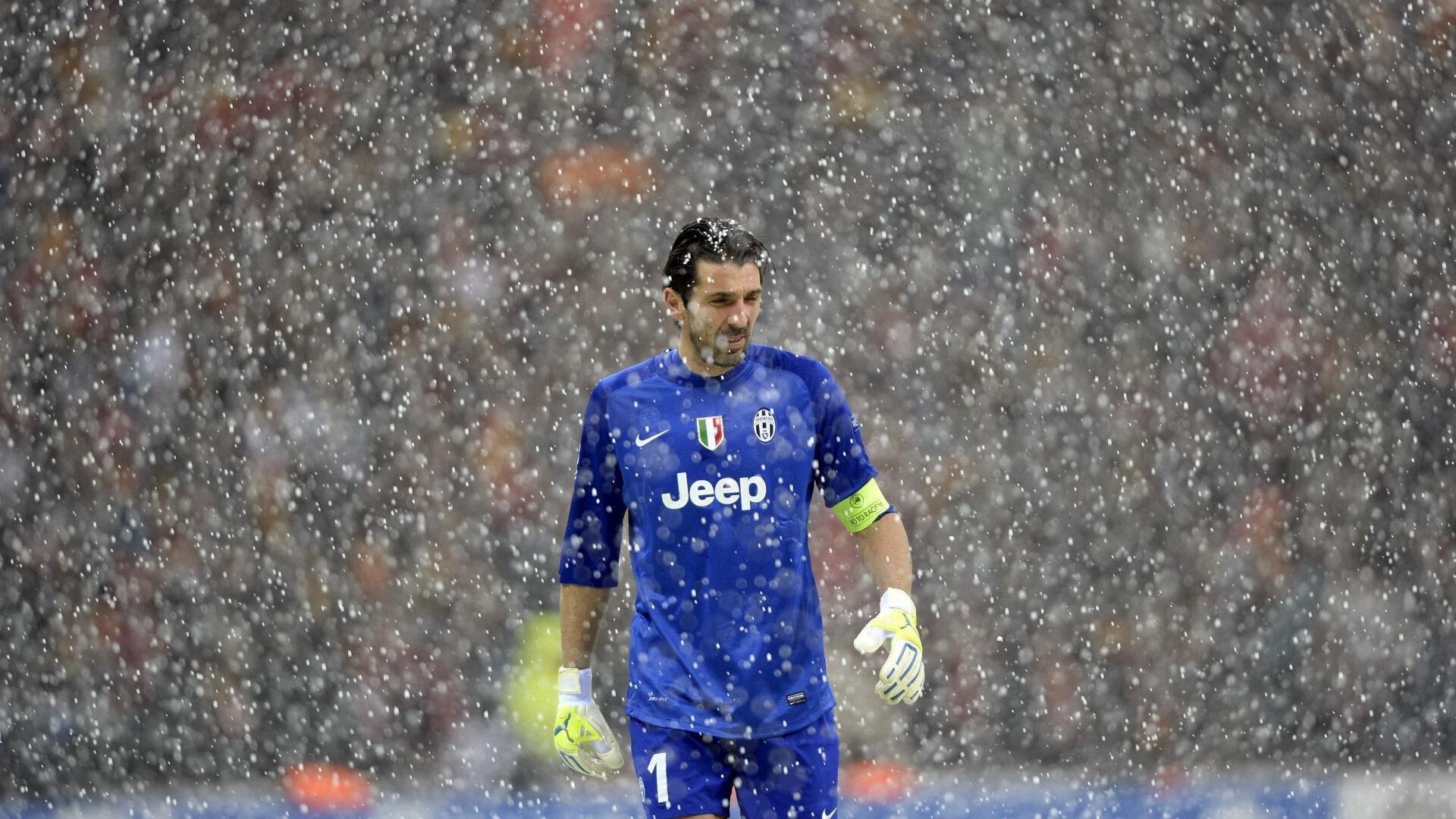 独行侠核心提前返美投入训练，东契奇休赛期苦练引爆新赛季期待