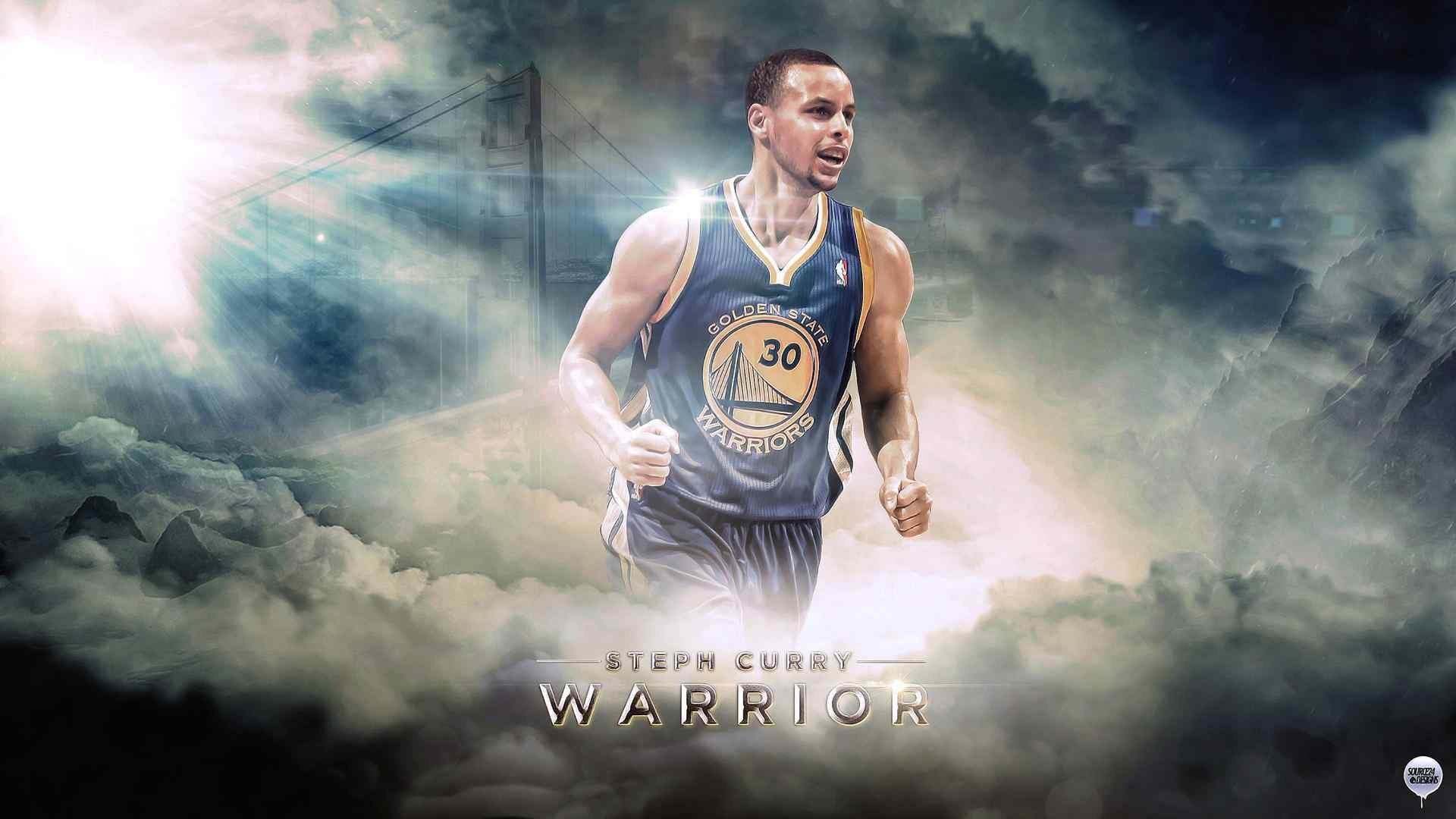 尤文风暴眼，阿莱格里力挺弗拉霍维奇，米兰双雄互换计划浮出水面，佳夫成新目标