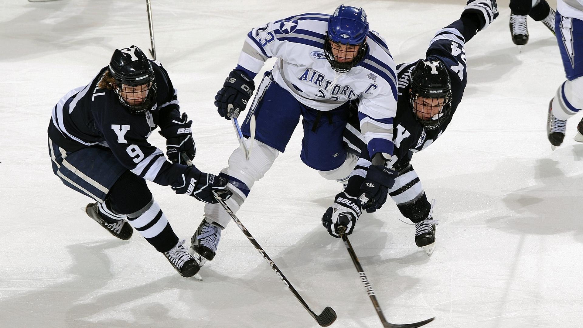 美媒重评2021届选秀四大新星，若时光倒流，状元之争谁主沉浮？