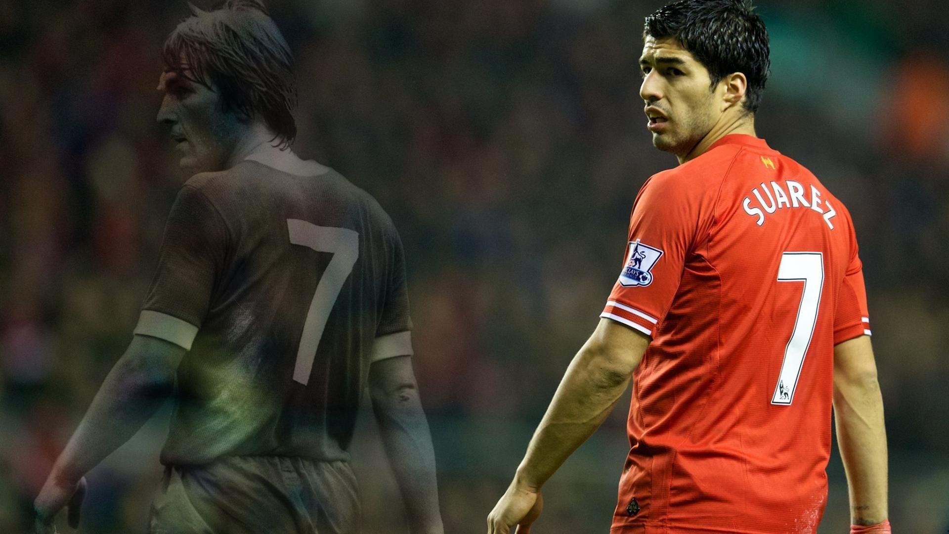 送走了霍伊伦，又买来一个更贵的霍伊伦？