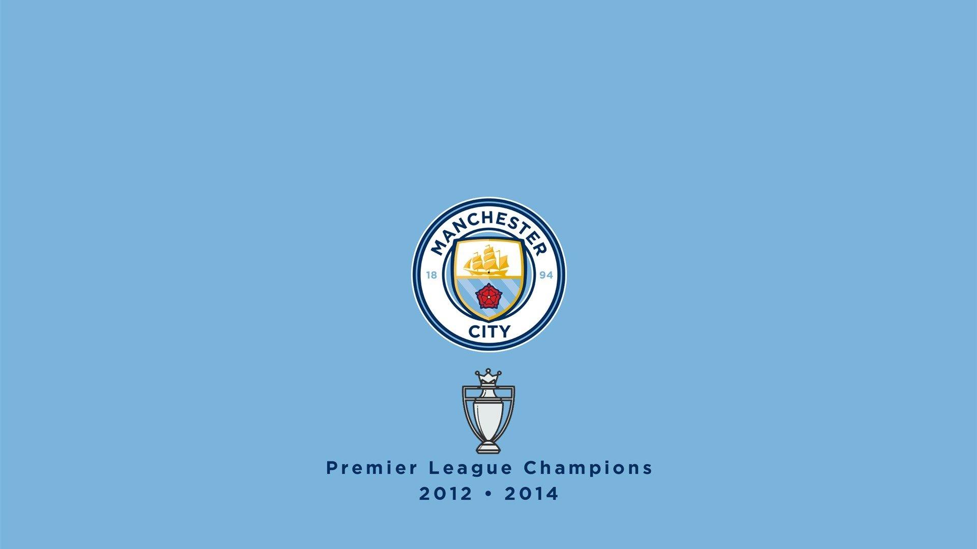 罗德曼独行侠生涯回顾，12场风暴，争议与传奇的短暂交汇