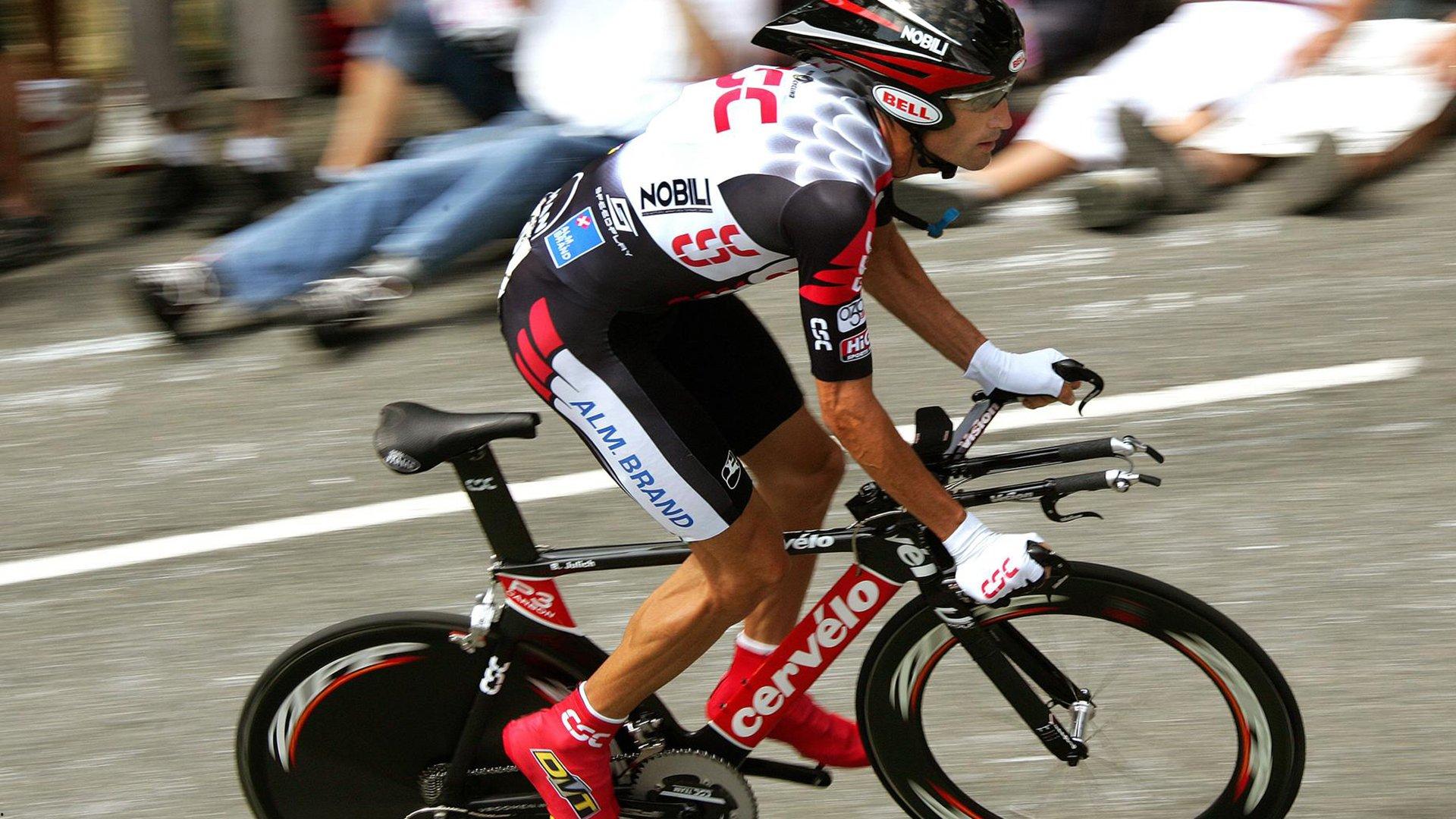 伤病与假设，回顾2018年季后赛，未竟的冠军之路引发无限遐想