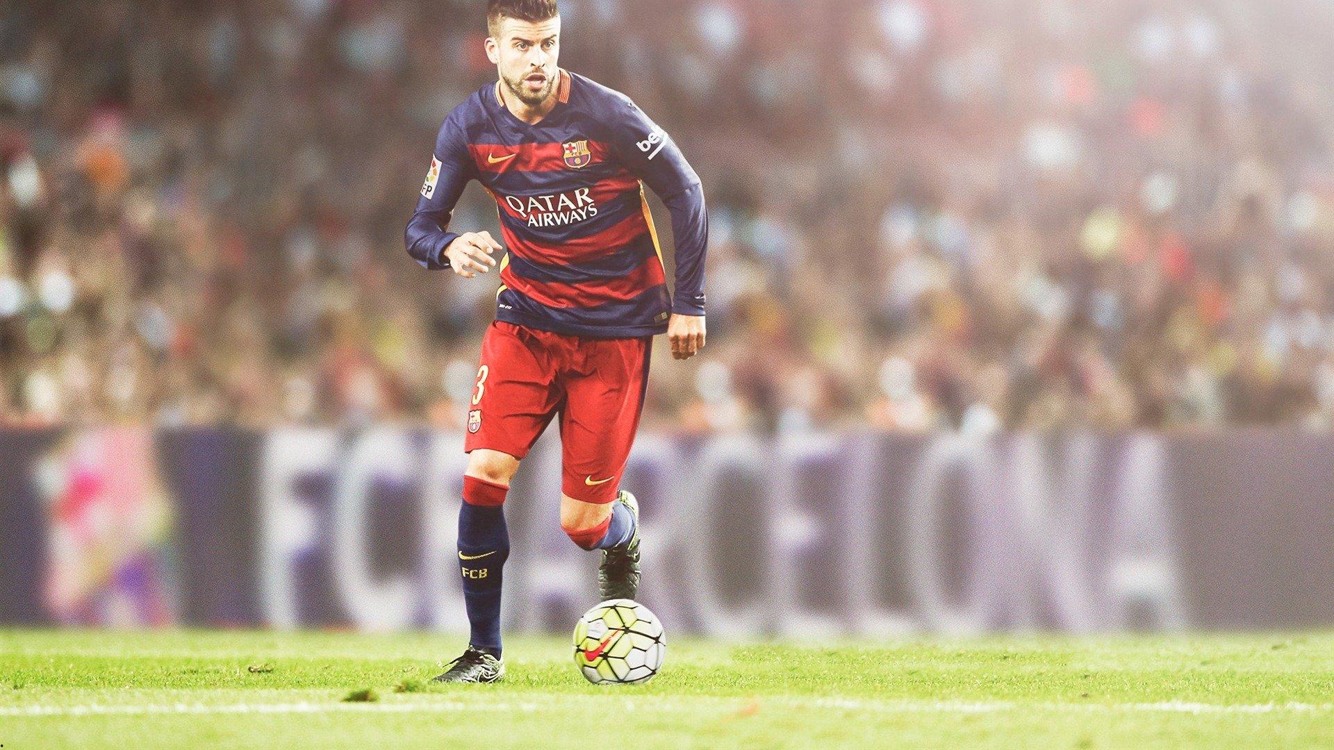 英媒曝桑乔回归多特前景黯淡 状态与职业态度成关键阻碍