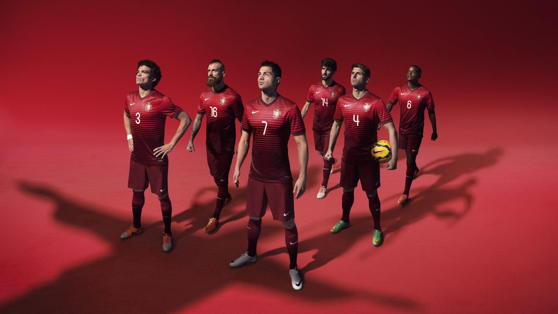 曼城风暴，瓜迪奥拉婚姻破裂疑云与续约背后的情感博弈