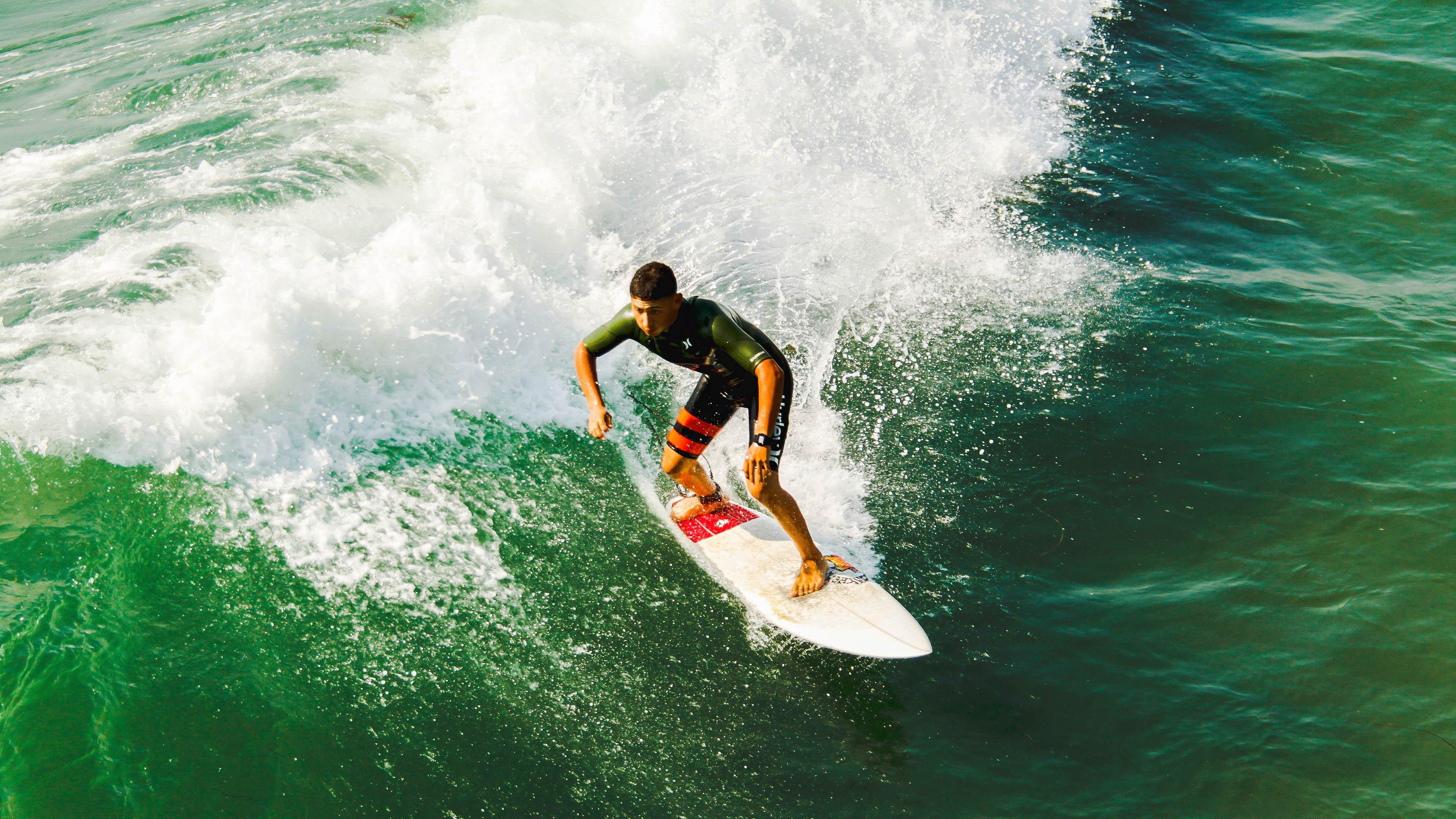 韩媒曝蔚山HD违规解约外援遭重罚 FIFA裁定支付违约金248万欧元