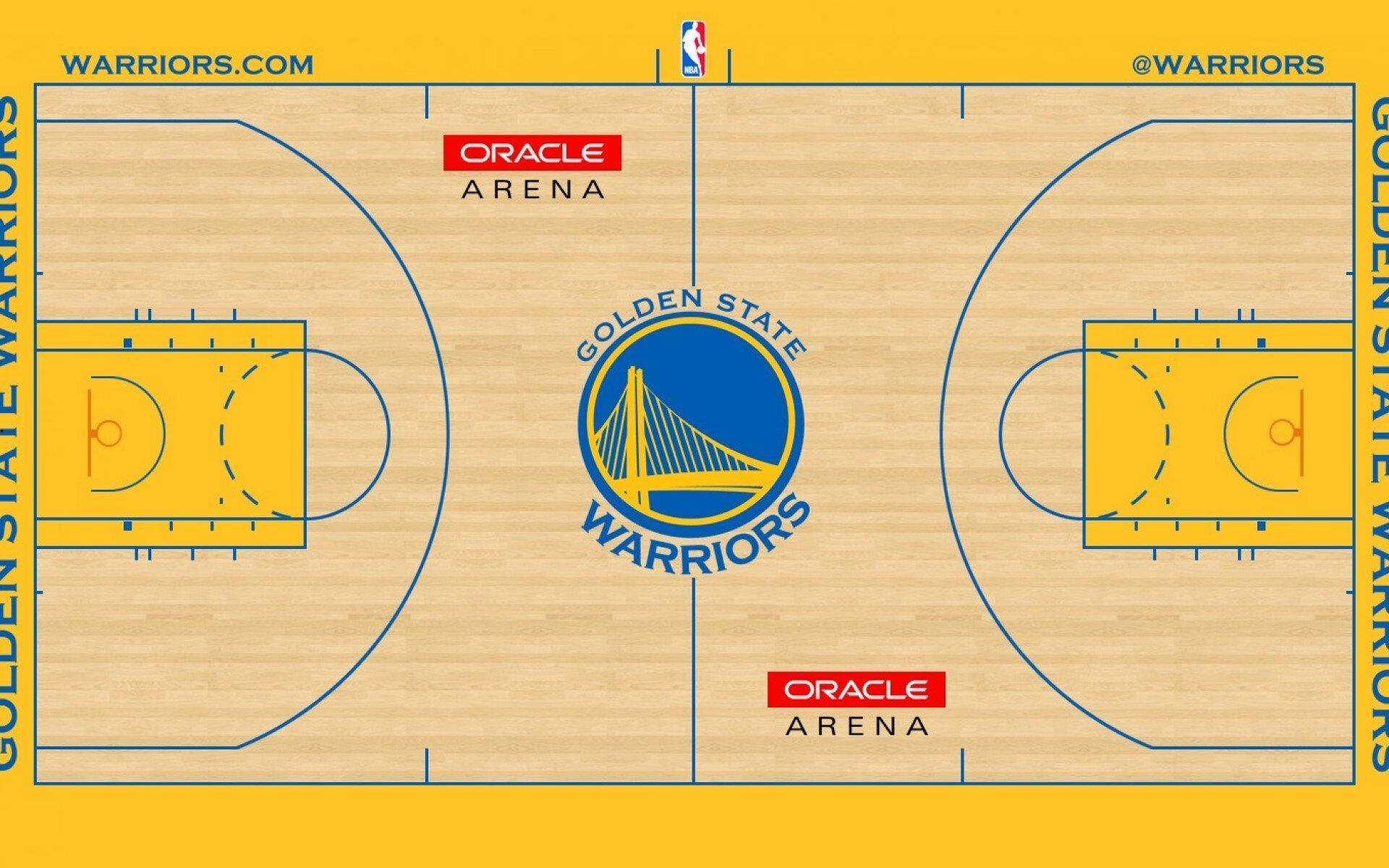 英超财务风波，列维发声敦促曼城115项指控尽快裁决，足球公正性悬而未决