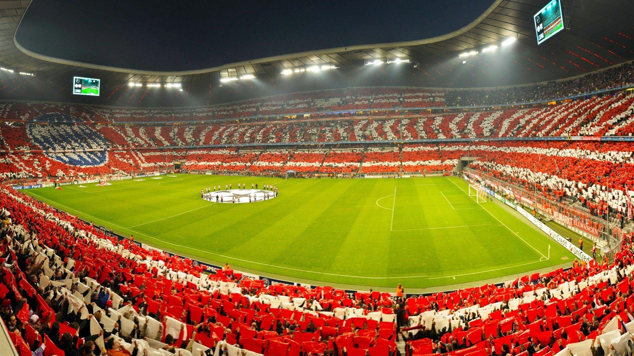 天使降临迈阿密？35岁迪马利亚或携手梅西苏亚雷斯，美职联再迎传奇聚首