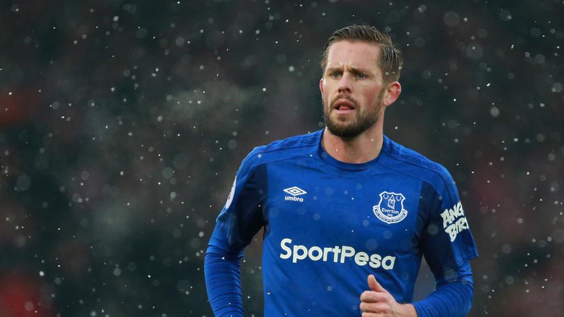 门将风云，特尔施特根与多纳鲁马失去首发，转会市场暗流涌动