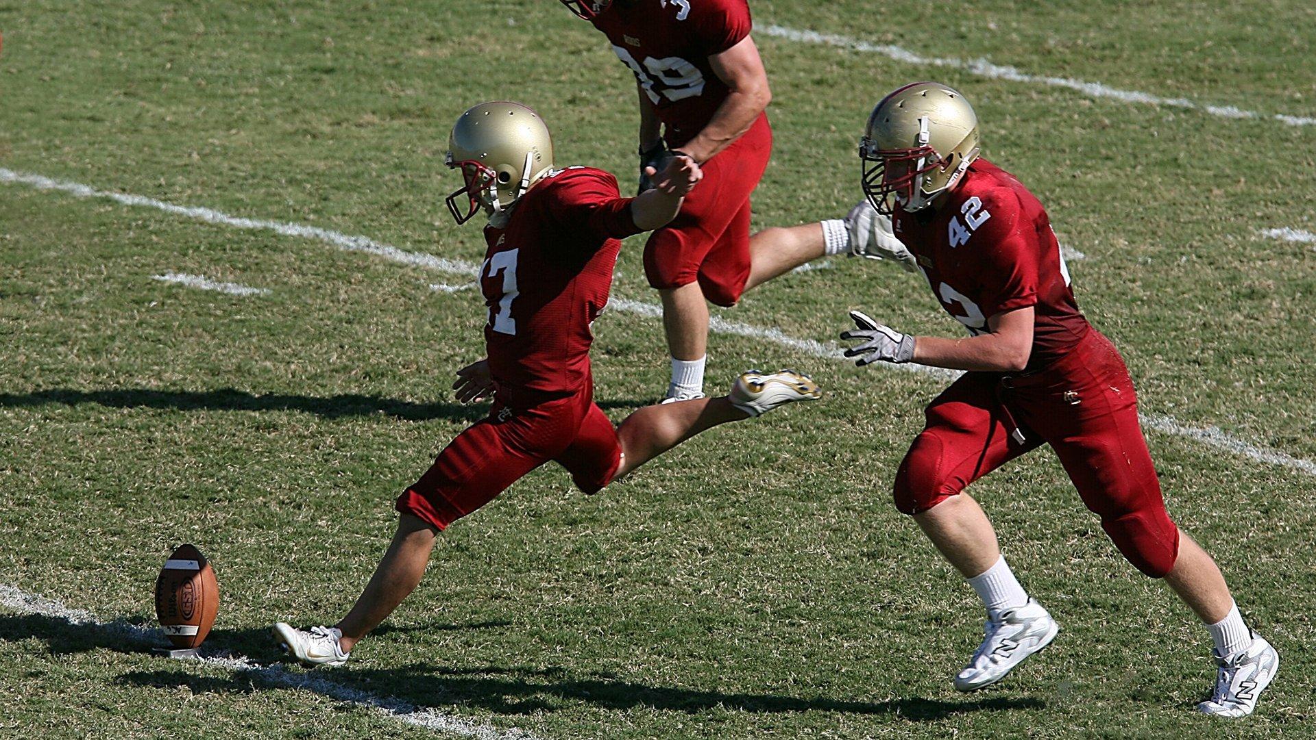 底特律活塞处于上升通道 名记曝赛季中期或通过交易继续补强