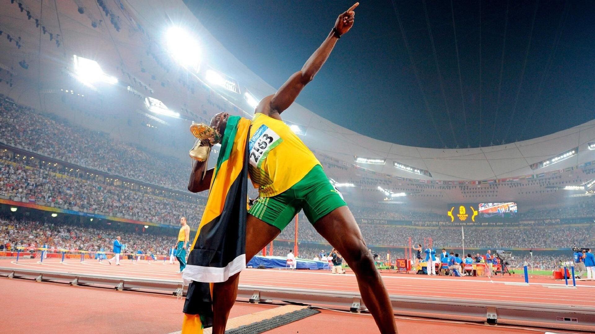 篮坛新星多元路，青年球员漂洋过海深造，谁行谁上成新趋势