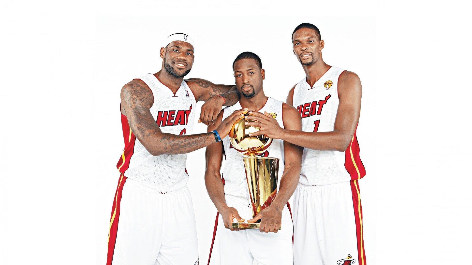 唯一真神！美媒确认，欧文成2K26唯一运球能力值满分球员，技术流天花板再无争议