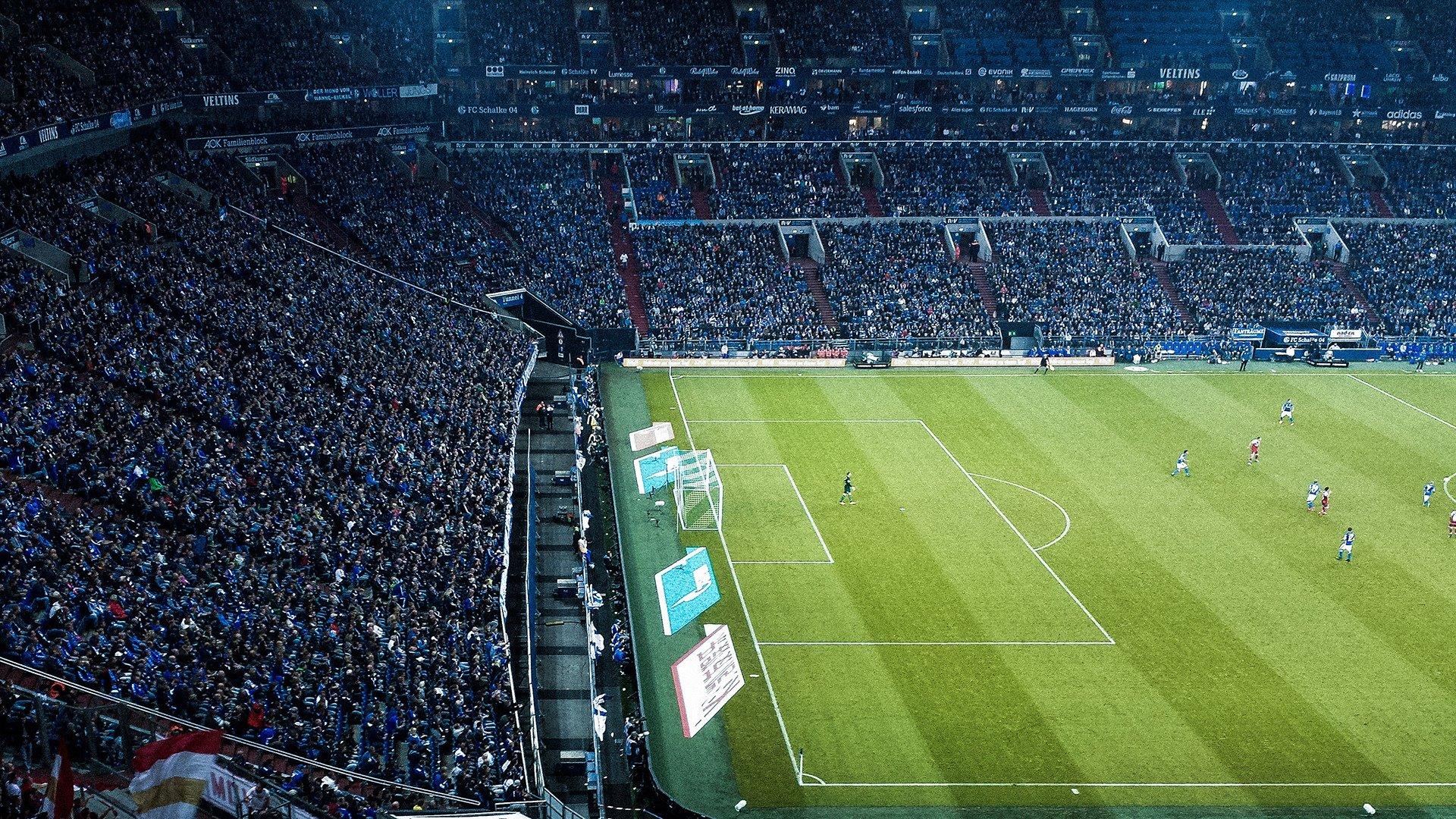 明戈萨续约巴萨至2023年,梦想成真,红蓝血脉再续新篇