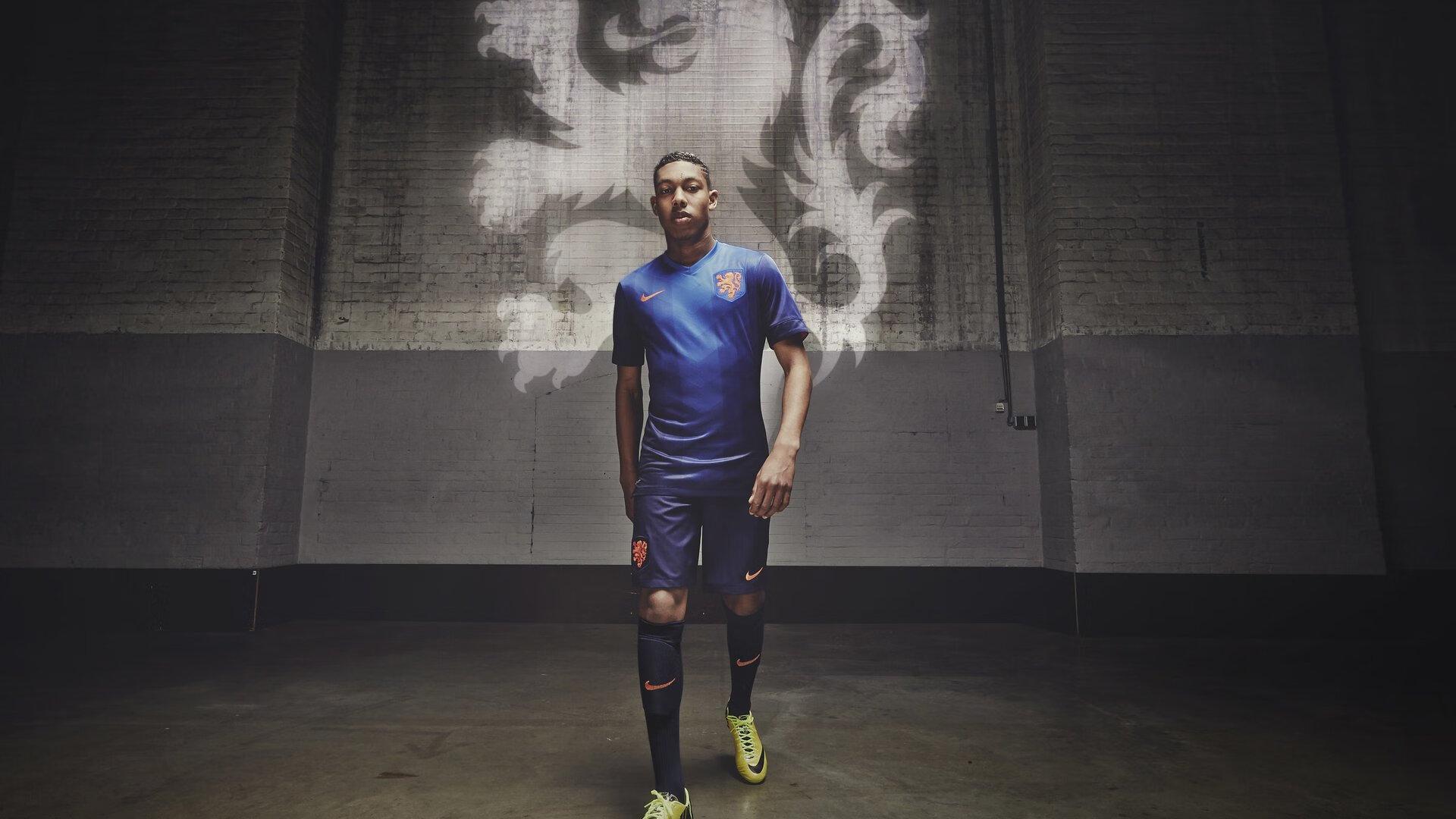 【观察】二流球队”相遇 却打出赏心悦目的整体足球