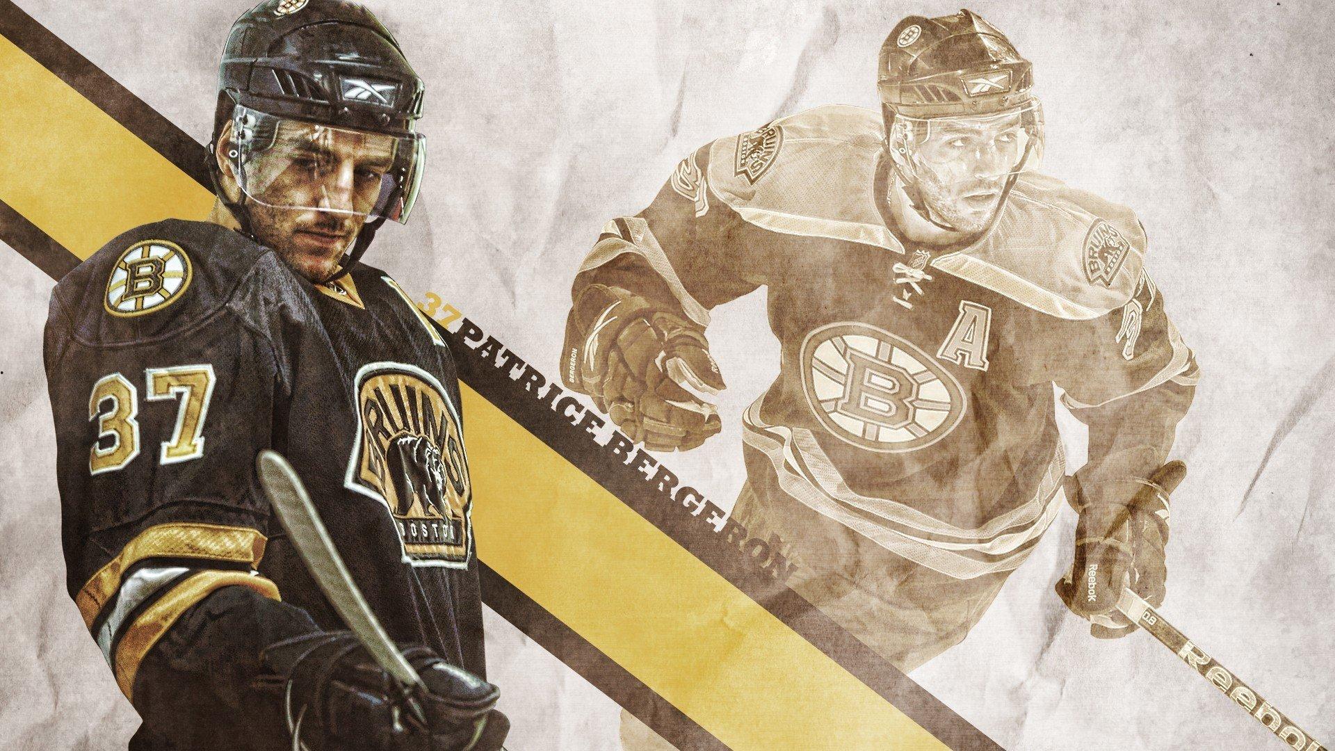 永恒瞬间，重温马拉多纳上帝之手与一个人的世界杯传奇