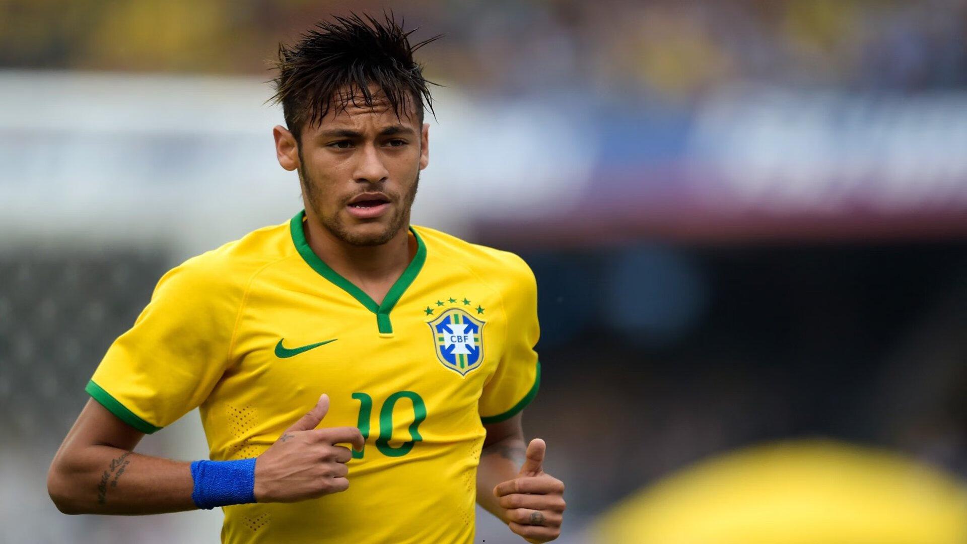 直接射门，无需调整！