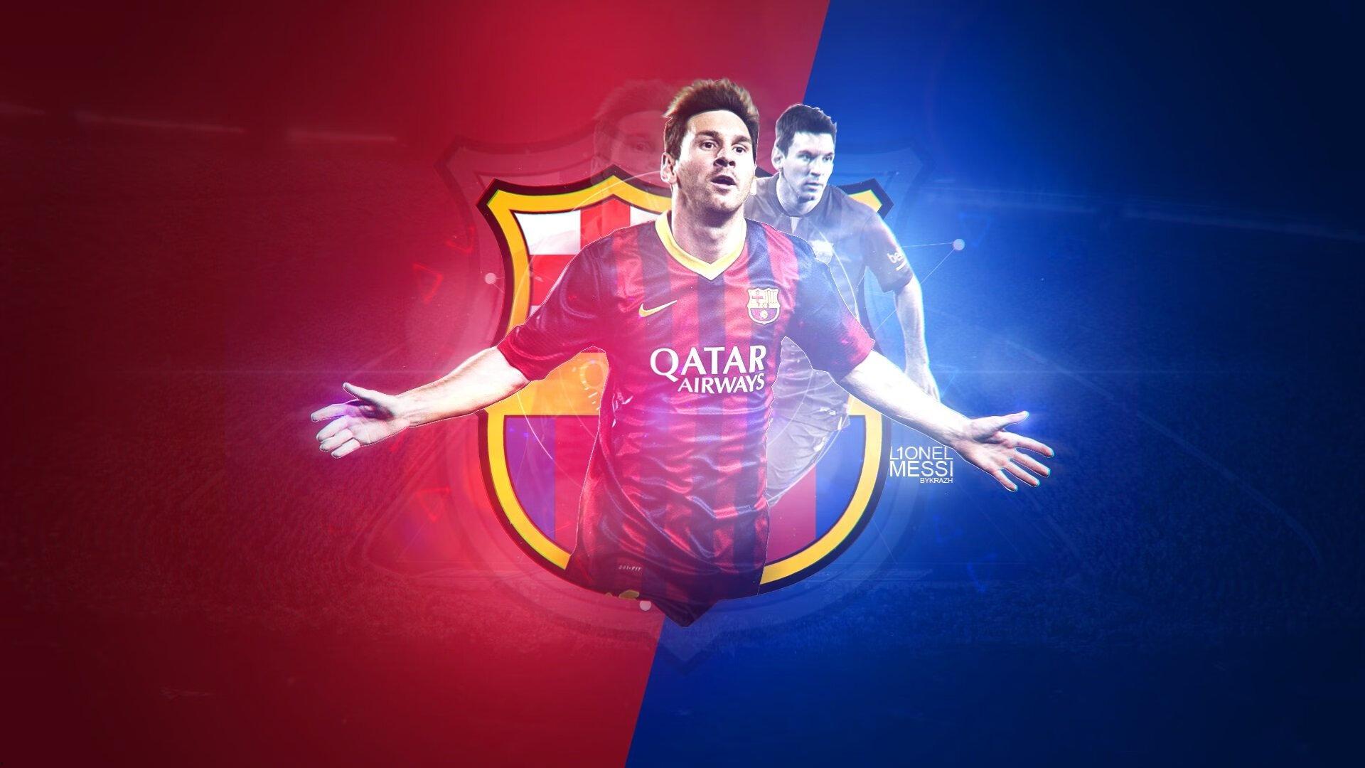 巴托梅乌罕见发声，若仍掌权必签CVC协议 与拉波尔塔三年零交流揭露巴塞罗那深层裂痕