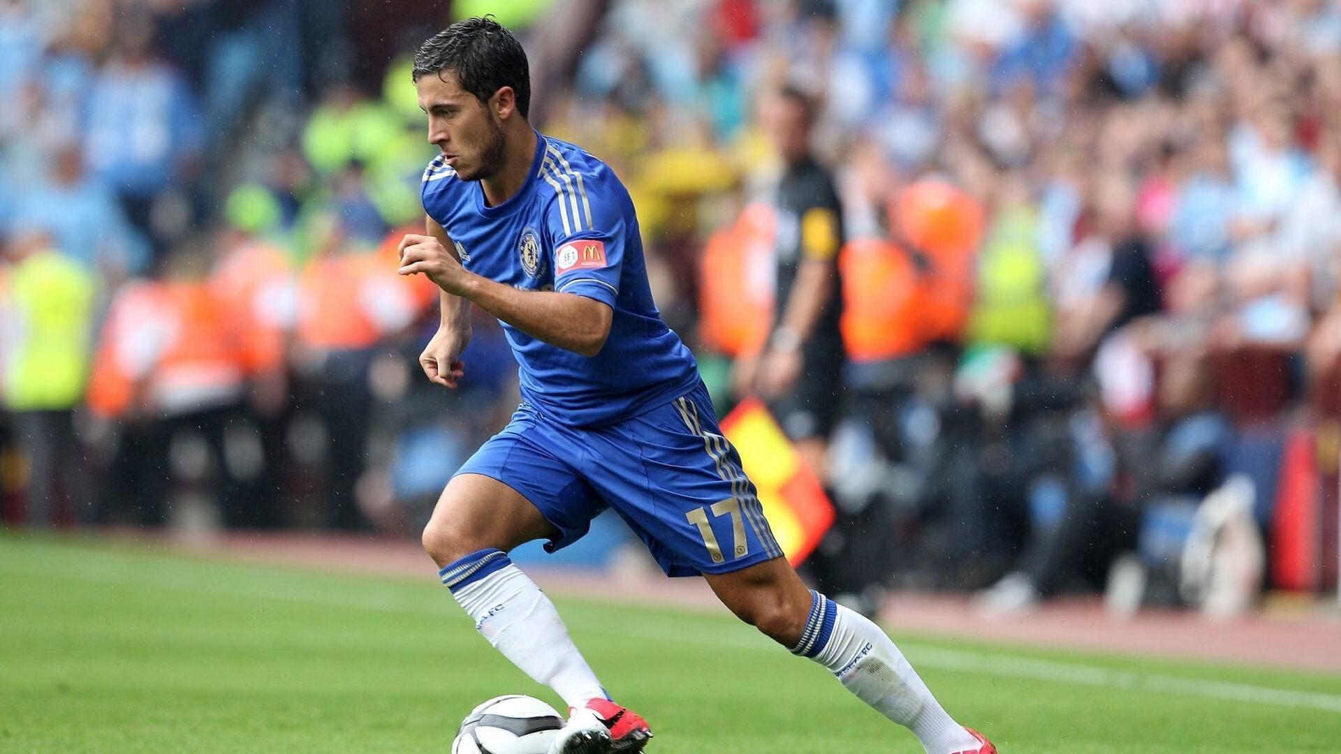 【夜读】瓜帅力捧哈维 他比我当年更有经验！