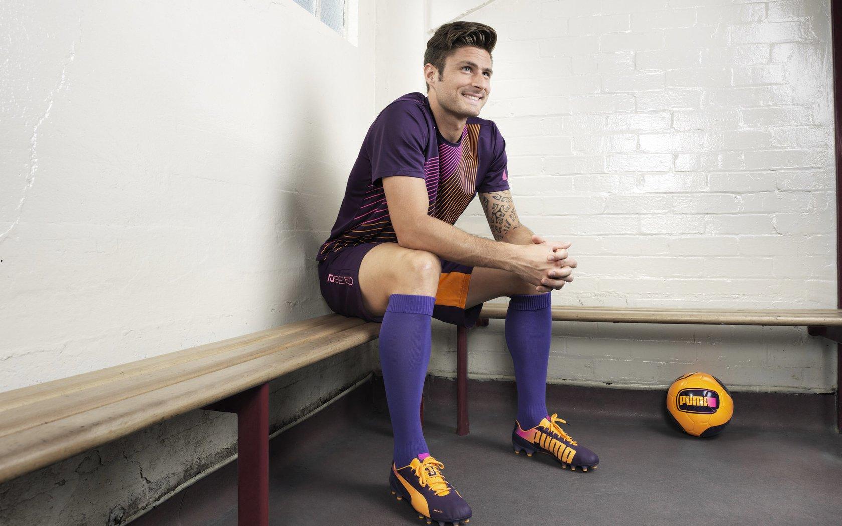 穆里尼奥的战术迷航，在足球革命洪流中，一位巨匠的孤独背影