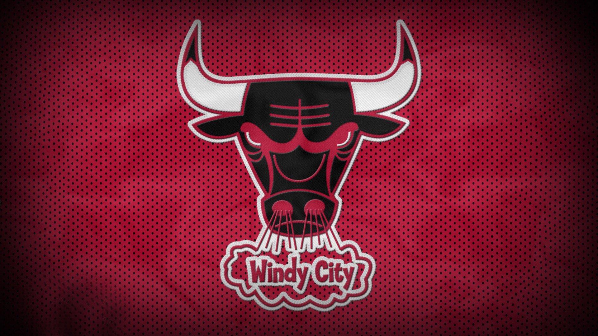 德国队与勒夫告别，但传奇教练的足球故事未完待续